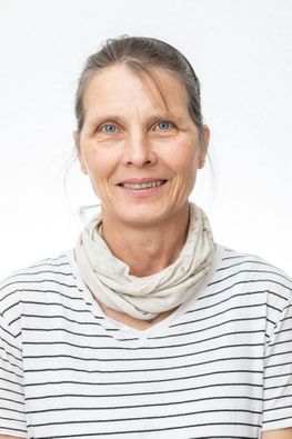 Krankengymnastik und Physikalische Therapie Praxis Kulbatzki über uns Renate Bock