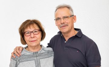 Krankengymnastik und Physikalische Therapie Praxis Kulbatzki über uns 02